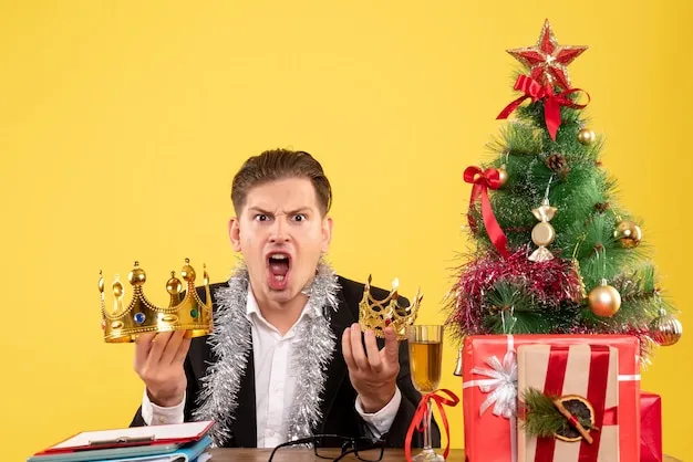 星欧娱乐 新闻背景